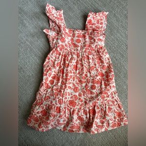 Cat & Jack Dress 2T